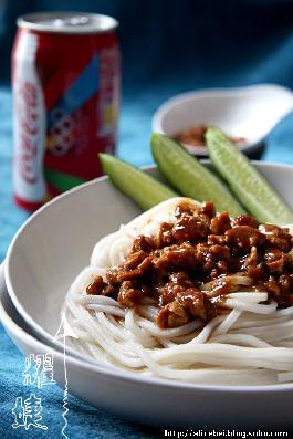 ը���ڶ��������