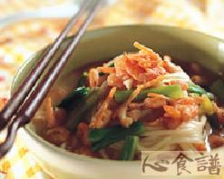 �п����������