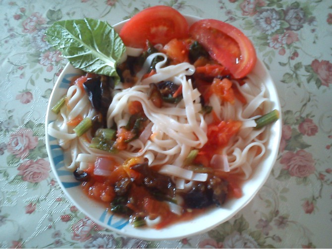 ���Ӫ���������