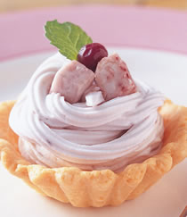 ��ͷ��������