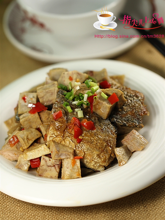 ����θ�ڴ󿪵ġ��罷��ͷ�մ��㡱������