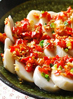 �罷��������ܵ������