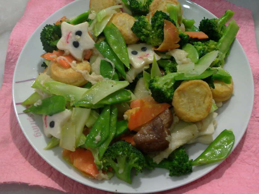 ���Ǳ�ϲ������