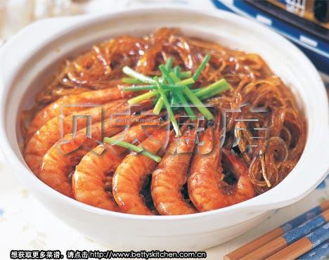 ��ΧϺ��˿�ҵ�����