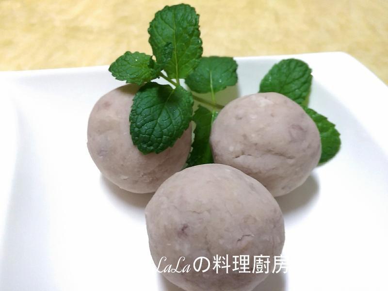 ���������������