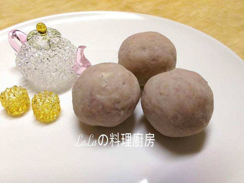 ���������������