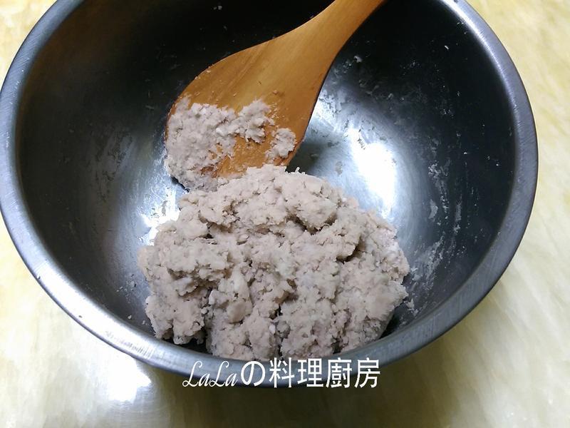 ���������������