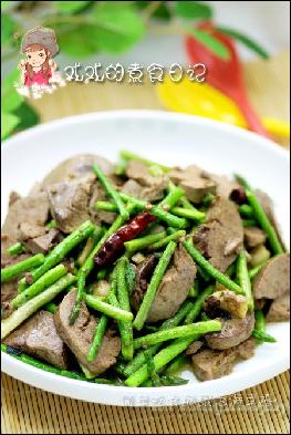 ��ˮѼ�ε�����