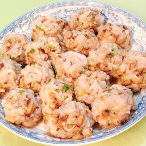 �㹽Ϻ���ܲ��������