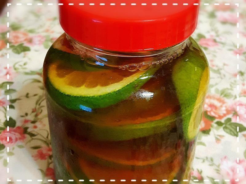 �������ʶ�������