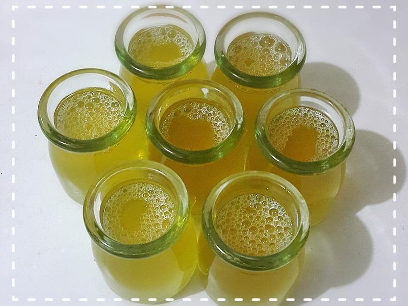 �������ʶ�������