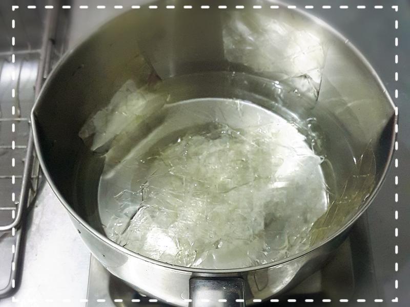 �������ʶ�������