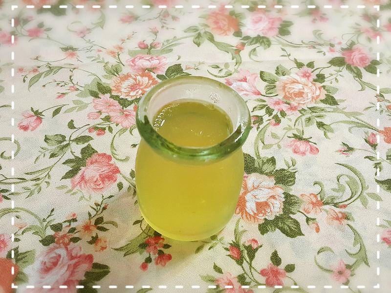 �������ʶ�������