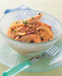 ���迧��Ϻ������