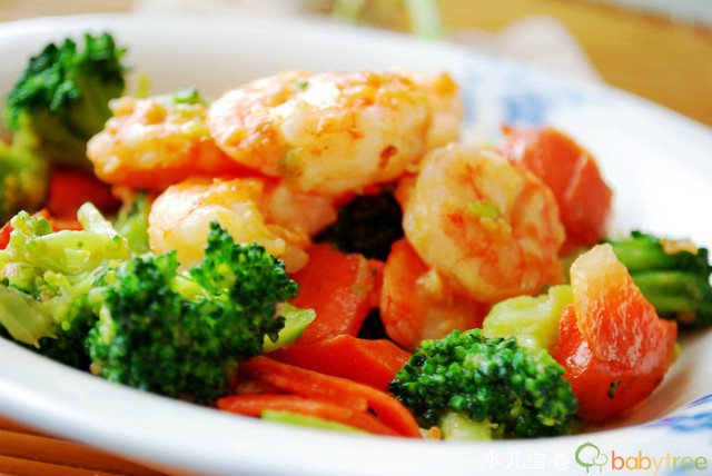 �̻���Ϻ������