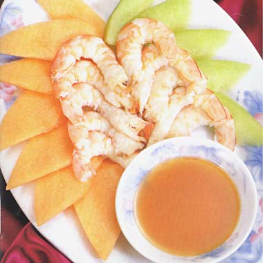 �ʹ����ʹ�Ϻ������