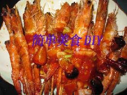 ����Ϻ������