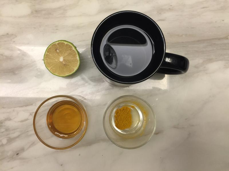 ���Ʒ�������֭������