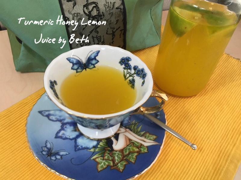 ���Ʒ�������֭������