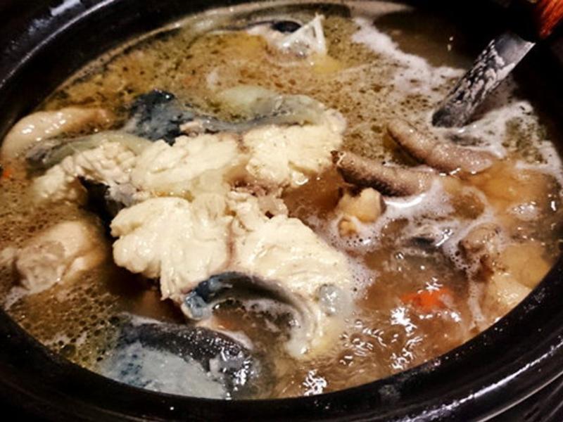 ��ҩ����������(��������,������)������