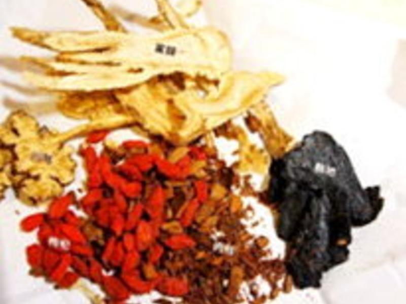 ��ҩ����������(��������,������)������