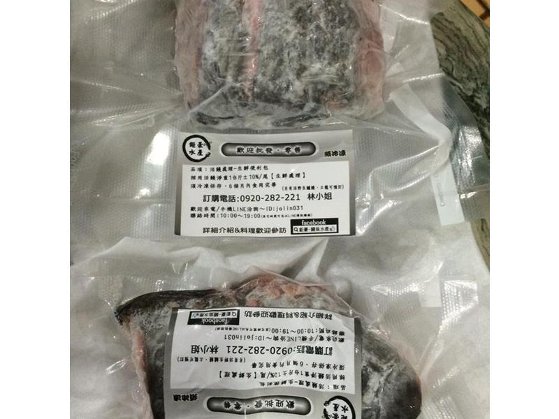 ��ҩ����������(��������,������)������