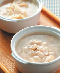 ���������ٺϵ�����