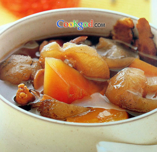 �����Ϻӳ���ľ�ϵ�����