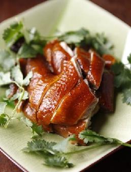 �㶫�ͼ�������