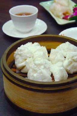 ��ʽ���հ�������