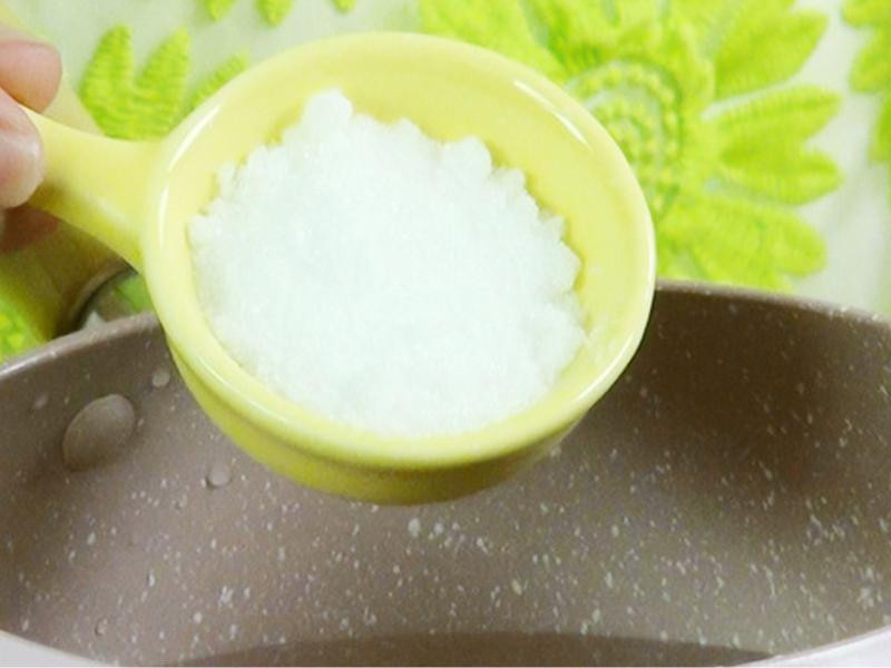 ������ˮ���±�������