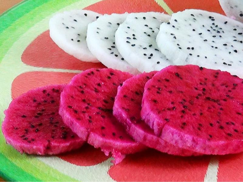 ������ˮ���±�������