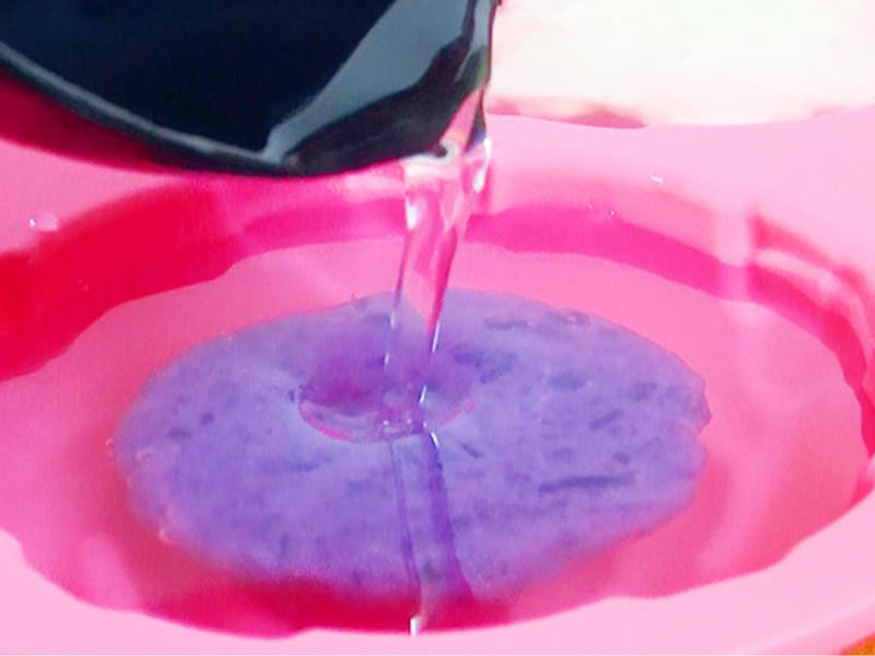 ������ˮ���±�������