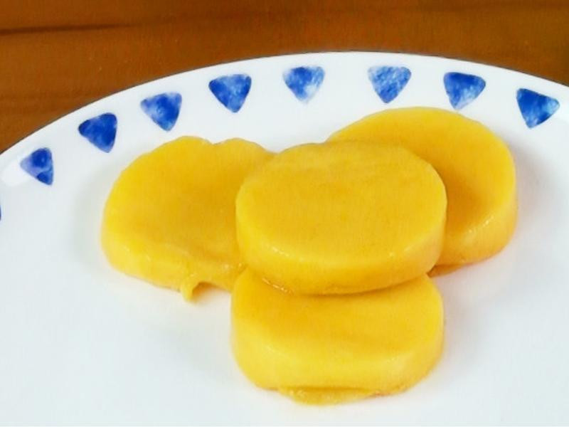 ������ˮ���±�������