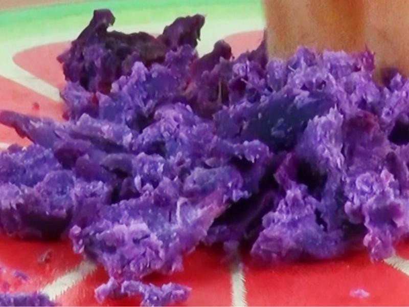 ������ˮ���±�������