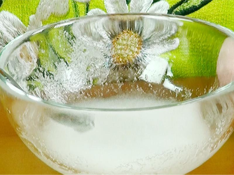 ������ˮ���±�������