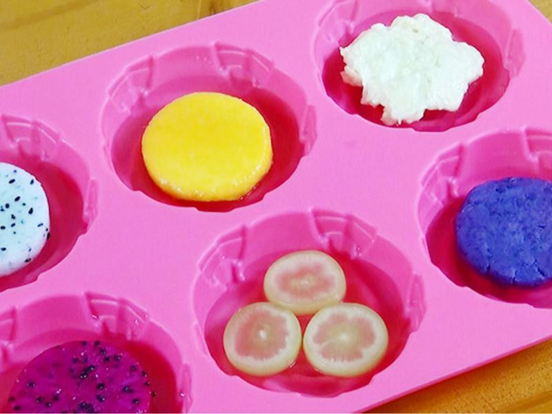 ������ˮ���±�������