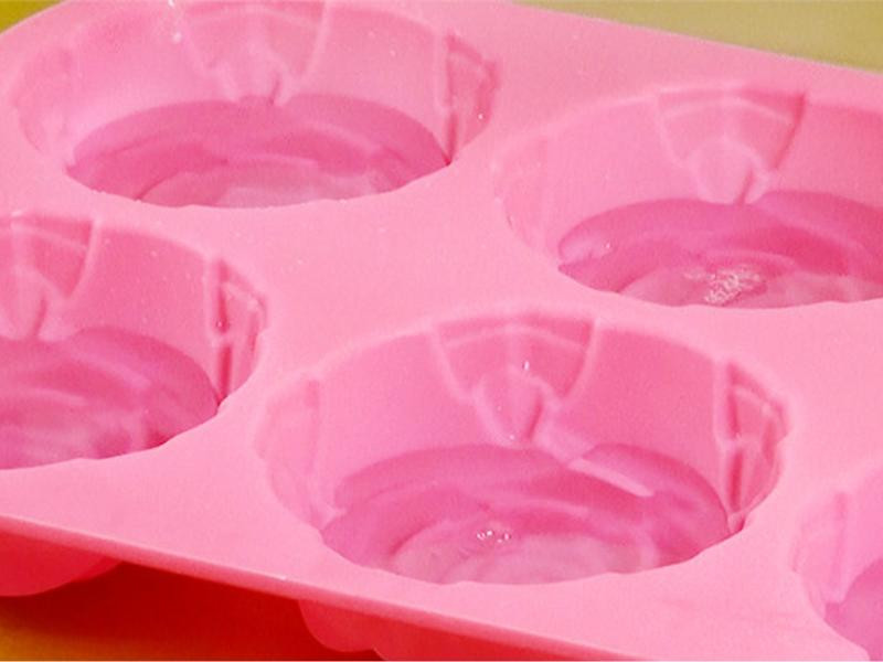 ������ˮ���±�������