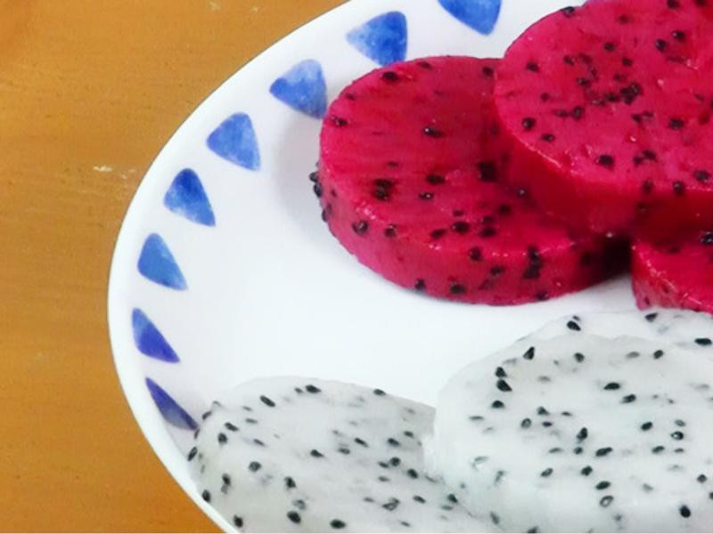 ������ˮ���±�������