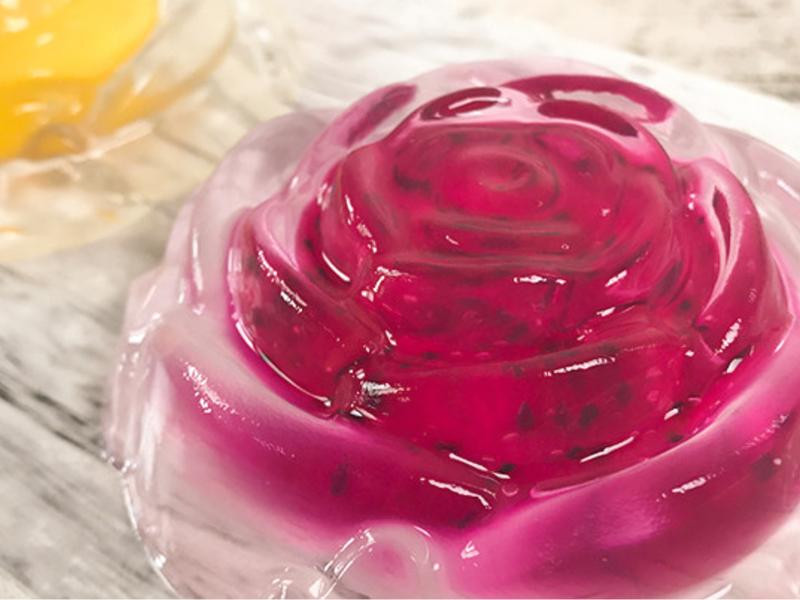 ������ˮ���±�������