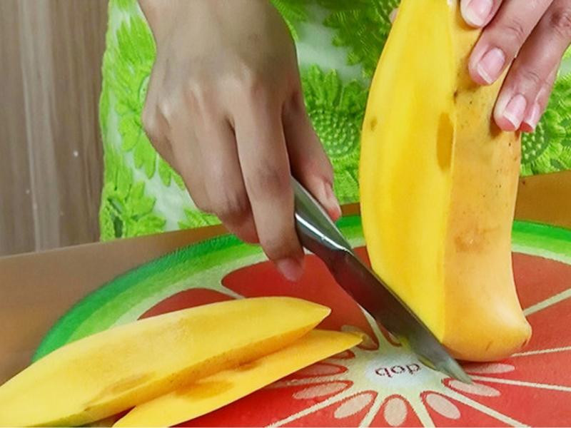 ������ˮ���±�������