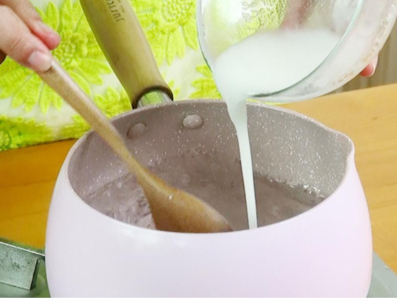 ������ˮ���±�������