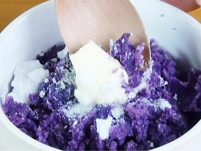 ������ˮ���±�������