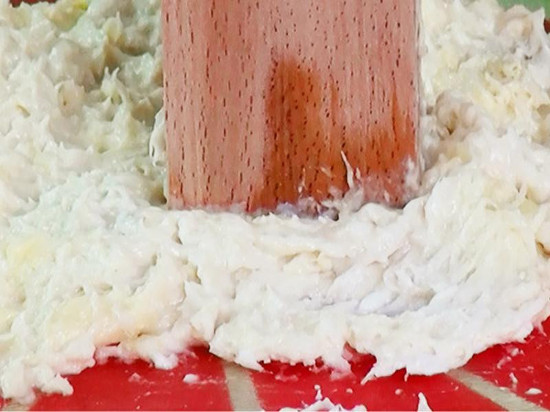 ������ˮ���±�������