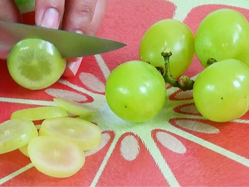 ������ˮ���±�������