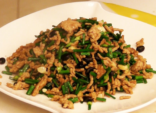 ��ʽ��Ӭͷ(���Ͳ��𶹽���)������