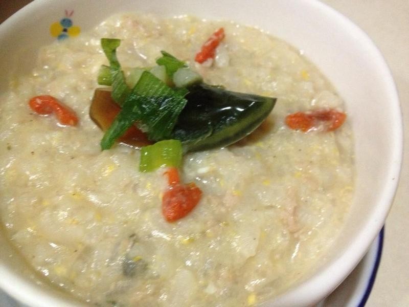 ����ʳƷ���㶫��֮�Ƥ�������������