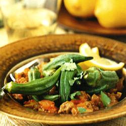 ����������������