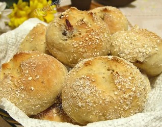 ���Ѹ�����С�Ͱ�������