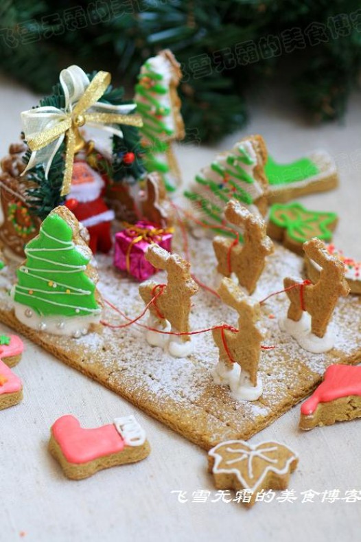 ʥ����¹ѩ��������